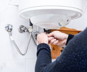 About Sewer Line Replacement Collinsville, TX